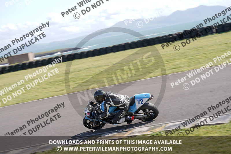 anglesey no limits trackday;anglesey photographs;anglesey trackday photographs;enduro digital images;event digital images;eventdigitalimages;no limits trackdays;peter wileman photography;racing digital images;trac mon;trackday digital images;trackday photos;ty croes